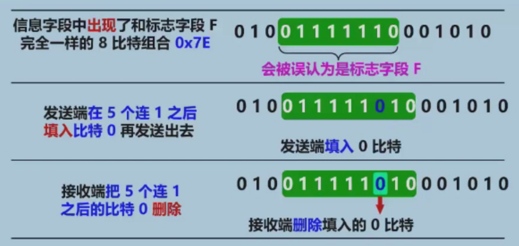 Pasted image 20251011162711.png